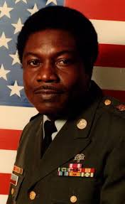 Search Curtis Mcclain Obituaries and Funeral Services