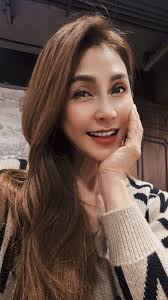 梁佑南Emily Liang