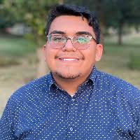 NBCUniversal Media Scholarship