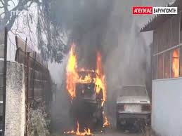 Καίγεται πολυκατοικία (vid) 17:20 πάνω από 1.700 κρούσματα και 19 θάνατοι κορωνοϊού σε 24 ώρες στη γερμανία 16:58 φωτιά στη. Klv70xjdyjzo5m