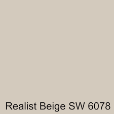 It can also pick up a tiny wink o. Realist Beige Coordinating Colors And Color Schemes