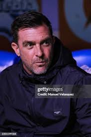 368 Pablo Guede Photos & High Res Pictures