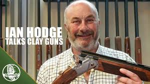 Shotguns Reviews & Tips- Fieldtester