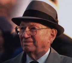 Image result for gordon b hinckley