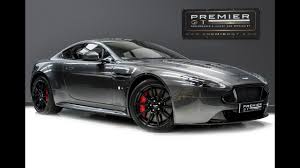 Image result for Meteorite Silver 2005 V8 Vantage