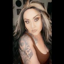 Measure K making a difference! The Hodge Elementary School playground  installation is underway. #measurek #AzusaUSD