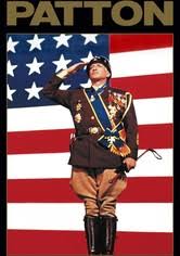 Find out where to watch, buy, and rent platoon online on moviefone. Platoon Streaming Where To Watch Movie Online