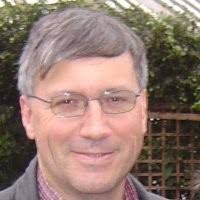 Steve Boley's Instagram, Twitter & Facebook