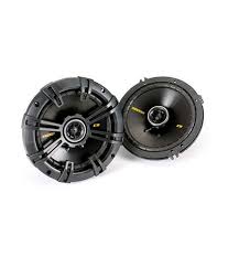 Kicker car speakers and subwoofers price, review, specifications. Kicker Cs 674 6 Inch Coaxial Speaker Buy Kicker Cs 674 6 Inch Coaxial Speaker Online At Low Price In India On Snapdeal