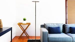 10 bright decor ideas with modern floor and table lamps modern. 15 Top Rated Floor Lamps That Will Light Up The Whole Room Reviewed
