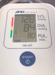 Diastolic blood pressure)، وهو الرقم الأدنى عند قياس. Ø§Ù„Ø·Ø±ÙŠÙ‚Ø© Ø§Ù„ØµØ­ÙŠØ­Ø© Ù„Ù‚ÙŠØ§Ø³ Ø¶ØºØ· Ø§Ù„Ø¯Ù… Ø§Ù„Ù…ÙˆÙ‚Ø¹ Ø§Ù„Ø·Ø¨ÙŠ Ø§Ø¨Ù† Ø³ÙŠÙ†Ø§
