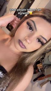 foryoupage @emily jimenez 🇲🇽🇺🇸 #ghetto