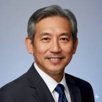 100+ "William Com" profiles