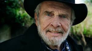 Merle Haggard dead at 79