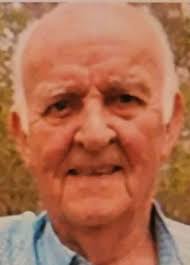 Obituary information for John A. Nix