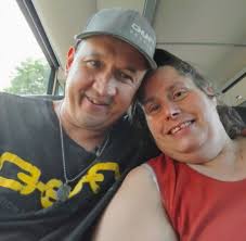 Creating a Snow Spider Sculpture with ADHD Inspiration