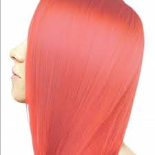 Pin On Hair
