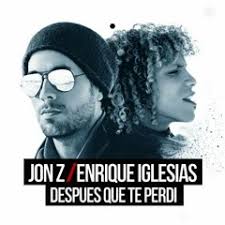 Sullivan jones as retail buyer/halston lover ed austin and gianfranco rodriguez as window dresser/halston partner. Stream Gianfranco Rodriguez 2 Music Listen To Songs Albums Playlists For Free On Soundcloud