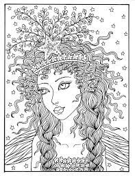 pin on coloring pages coloriage lego dragon