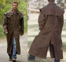 Pin On Best Halloween Costumes