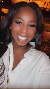 investor #reshapethenarrative #breakbarriers #blackwomeninfinance…