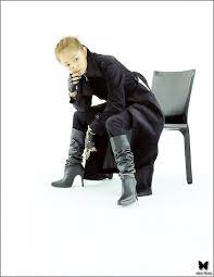 浜崎あゆみ ayumi hamasaki 浜崎あゆみ 可愛い人 浜崎