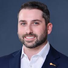 Golf Lessons in Casper, WY