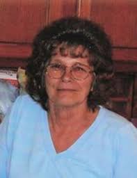 Eloise Dyer Obituary