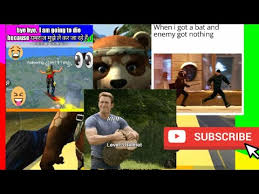 Просмотров 2,8 млн8 месяцев назад. Only Free Fire Players Can Understand Funny Memes 1 Infinite Winner Memes Youtube