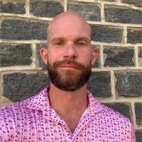 50+ "Suplee" profiles