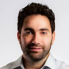 Raman Brar's Instagram, Twitter & Facebook