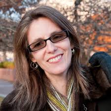 TRETC 2017: Directory