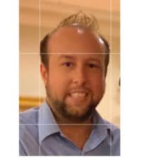 If you have a spouse and kids, understand company shares dilution, and  enjoy the movie "The Social Network" you will relate to this post. There is  a scene in the movie where