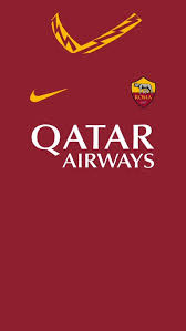 As Roma Pidgin On Twitter We Get Three Asroma Wallpaper For You By Venti24designs Romaart Https T Co 15odhpkqsy We have 77+ background pictures for you! as roma pidgin on twitter we get
