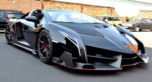 Memula bos aku suh cakap mulut je ngan budak tu. Lamborghini Veneno Untuk Dijual 5 5 Juta
