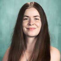 Mary Dolansky Email & Phone Number