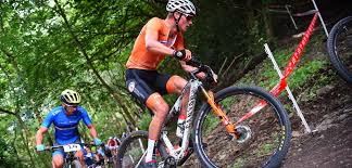 Así fue la segunda etapa del tour de francia. Mathieu Van Der Poel Misschien Moet Ik Volgend Jaar Kiezen Tussen Tokio En Grote Ronde Wielerflits