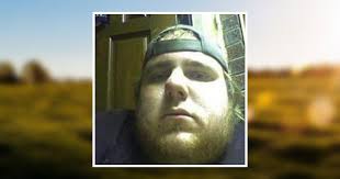 Christopher Pippin Obituary July 21, 2024