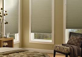 Industry top discount shutters and discount blinds direct to you at lowest prices guaranteed. Honeycomb Blinds Online Australia Cellular Blinds Online
