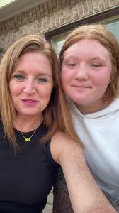 Addison Hope Marie Terry