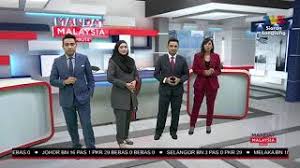 Berikut adalah keputusan rasmi pru14 tahun 2018. Pru 14 Mandat Malaysia Keputusan Pru14 Part 17 Youtube