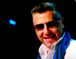 SALSERO CHILENO FABIÁN ROSALES LANZA NUEVO SINGLE Y SE PRESENTA CON MUCHO  ÉXITO EN ESTADOS UNIDOS • Candilejas.cl