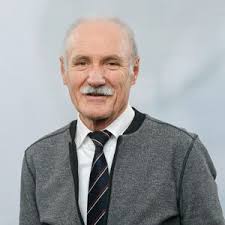 Vollversammlung: Ehrenamtlicher Einsatz im Sinne des Handwerks