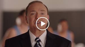 Ask About the Curve Public Service Announcement