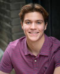 Excellence in Education Awards Program