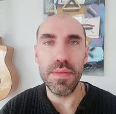 Twenty-One Tear Salute