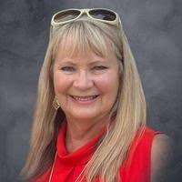 Angela Marchbanks Obituary (2024)