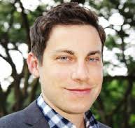 IDIQ CONTRACTS FOR TRAFFIC ENGINEERING STATEWIDE