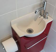 Petit Lave Mains Ideal Pour Des Petits Wc Blog Lave Mains Petit Lave Main Lave Main Lave
