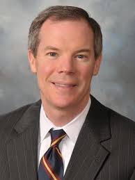 Delaware Achievers, March 27